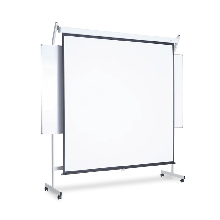 ALYA Pro White